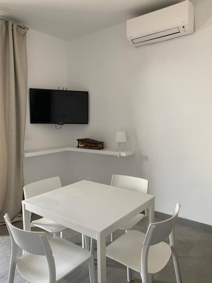 Villa Loft Costa Viola Scilla Extérieur photo