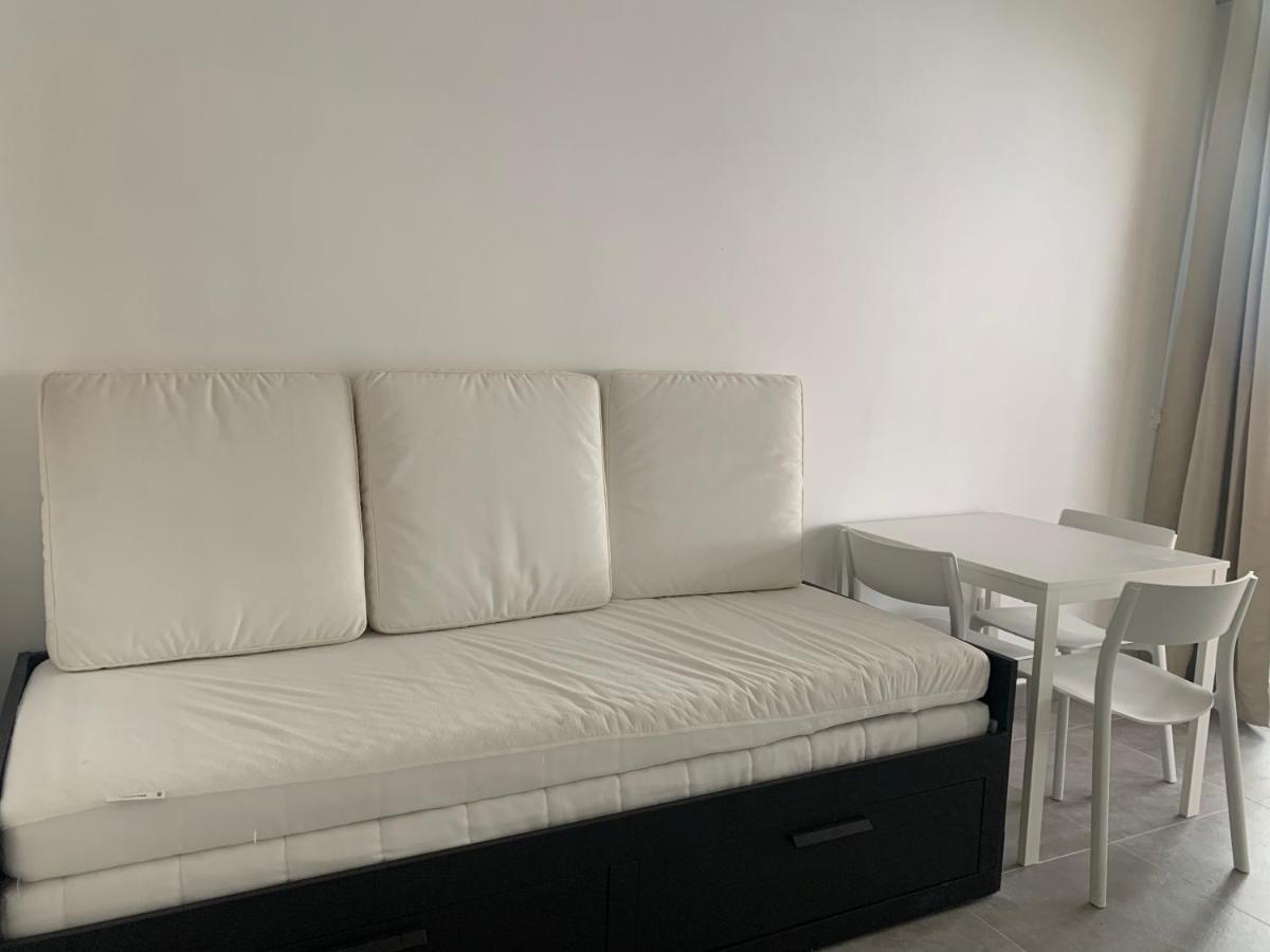 Villa Loft Costa Viola Scilla Extérieur photo